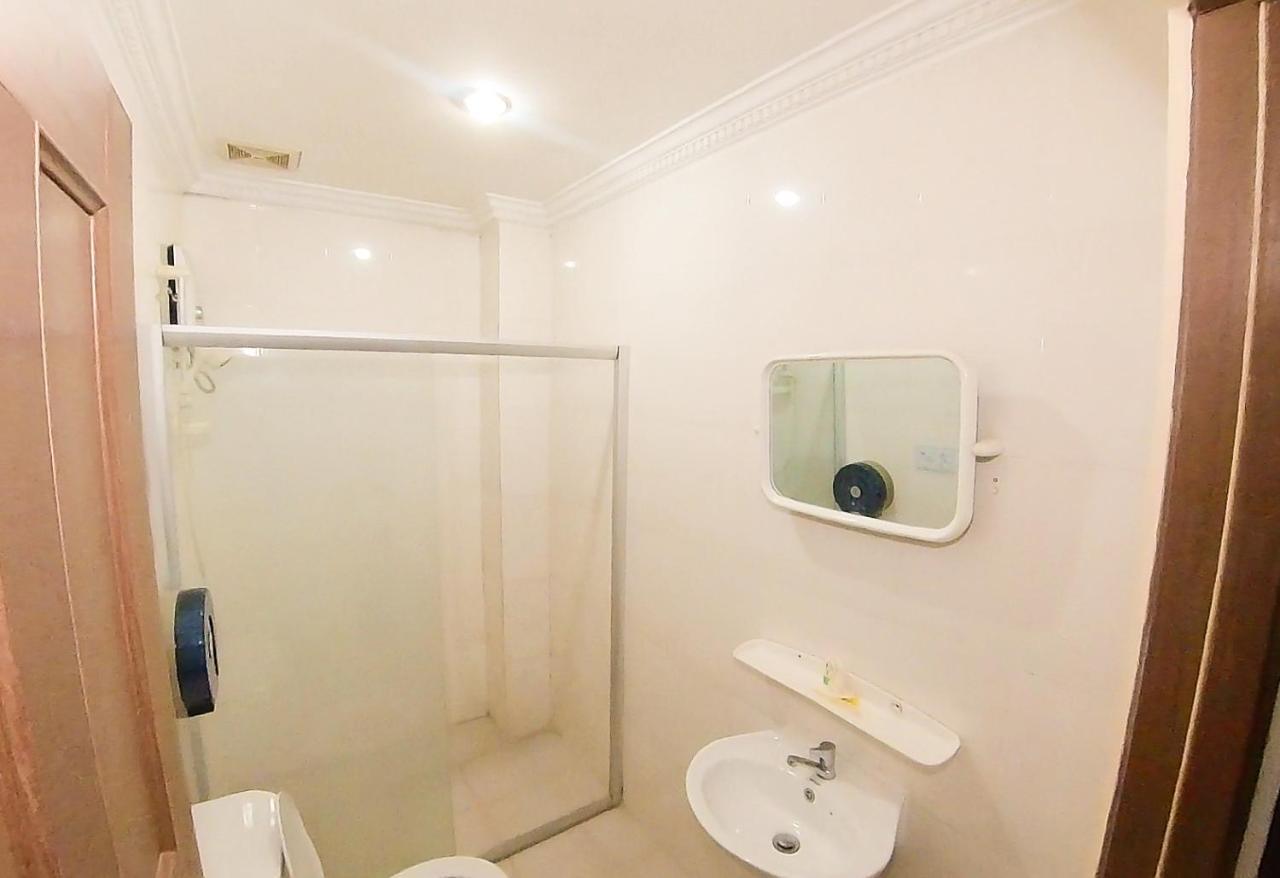 Hotel Riverside 3*